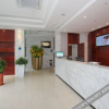 Отель City Comfort Inn Guilin Xiangbi Mountain Park, фото 2