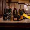 Отель The Roosevelt New Orleans, A Waldorf Astoria Hotel, фото 6