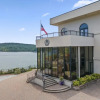 Отель Premium 2 Bedroom Lake View Villa, фото 15