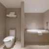 Отель Glenmarie Hotel & Golf Resort, фото 6