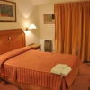 Отель Centro Hotel, фото 6