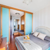 Отель La Brise C B2 by Wonderful Italy, фото 3
