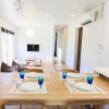 Отель Villa Elilai Miyakojima, фото 18
