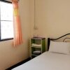 Отель Ban Jaidee Guesthouse, фото 5