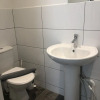Отель Lovely 4-bed House in Anfield all En-suite,, фото 7