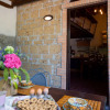 Отель Casa Riccardo, фото 5