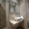 Отель Aphrodite Hotel & Apartments, фото 23