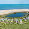 Отель Melia Vinpearl Cua Hoi Beach Resort, фото 23