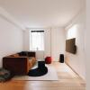 Отель ★Newly renovated, Nordic Design · Perfect Location, фото 20