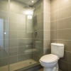 Отель Pinnacle Suites - 2Br Suite, фото 6
