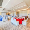 Отель Howard Johnson By Wyndham Longxiang Hotel Ningbo, фото 20