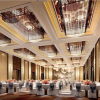 Отель Grand New Century Hotel Jingyue, фото 2