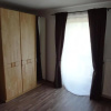 Отель Ferienwohnung Grüsser in Berchtesgaden, фото 9