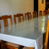 Отель Waterfront Villa, Alleppey, фото 7