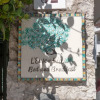 Отель L'Euforbia Bed and Breakfast, фото 28