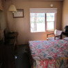 Отель ValleyView Motel, фото 4