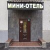 Гостиница Uyut on Butovo в Москве