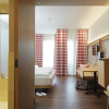 Отель Mjus World Resort & Thermal Park, фото 4