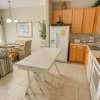 Отель John's Coral Cay Townhouse by RedAwning, фото 7