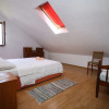 Отель Apartments Boro, фото 5