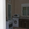 Отель Arja Apartments, фото 28