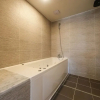 Отель Changwon Boutique Hotel Gung, фото 22