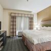 Отель Country Inn & Suites by Radisson, Green Bay, WI, фото 41