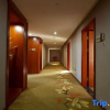 Отель Fengye Tourist Holiday Hotel, фото 20