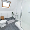 Отель Alvaston Apartments, фото 5