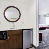 Отель Hampton Inn & Suites Orlando Intl Dr N, фото 39