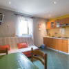 Отель Apartments Željka, фото 6