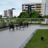 Отель Residencial Easy Manaus, фото 14