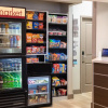 Отель Residence Inn Jacksonville Butler Boulevard, фото 19