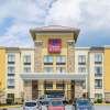 Отель Comfort Suites Hummelstown - Hershey, фото 4