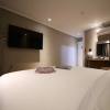 Отель Brown Dot Hotel Cheonan, фото 38