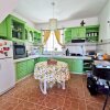 Отель House with 3 Bedrooms in Calodyne, with Pool Access And Enclosed Garden - 10 M From the Beach, фото 3