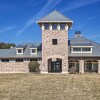 Отель Resort-style Home in Ocean View Near Bethany Beach, фото 1