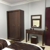 Отель Bayetak Al Zahi Furnished Apartments, фото 1