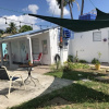 Отель Beach Studio house, фото 6