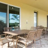 Отель The Encore Club at Reunion - Ten Bedroom Villa - EC032-Fr2, фото 18