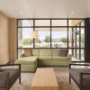 Отель Country Inn & Suites by Radisson, Dixon, CA - UC Davis Area, фото 4