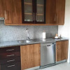 Отель My River Place Apartments, фото 18