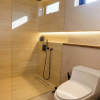 Отель Z9 Resort, фото 6