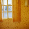 Отель Riverbank Cottage, фото 6