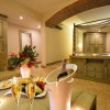 Отель Temenos Luxury Hotel & Spa - Boutique Class, фото 3