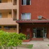 Отель Turtle Beach Towers Condominiums в Очо Риосе