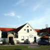 Отель Tornácos Hotel - Hegykő, фото 23