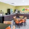 Отель Quality Inn & Suites Arnold - St Louis, фото 13