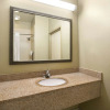 Отель Marguerite Anaheim/Garden Grove, Trademark Collection by Wyndham, фото 9