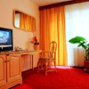 Отель Pensiunea Mai, фото 3